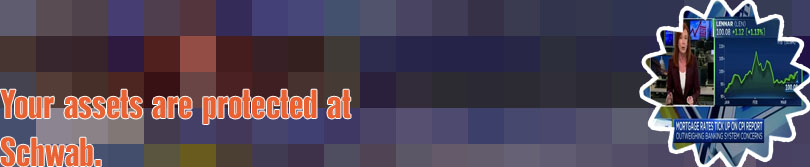 An investor can invest in financial assets by investing