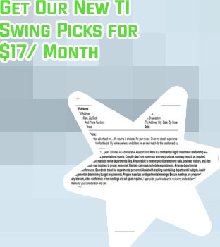 Best application for stock analysis