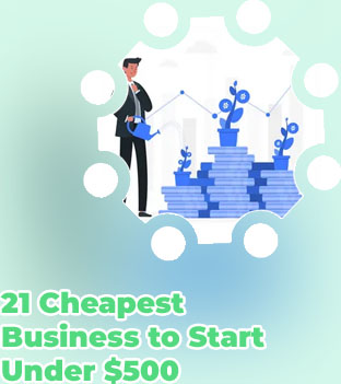Best business ventures to invest in