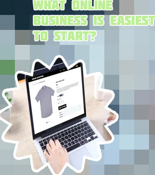 Best online store business to start