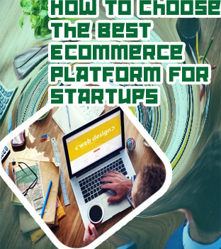 Best products for online business