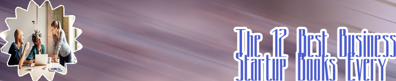 Best startup business