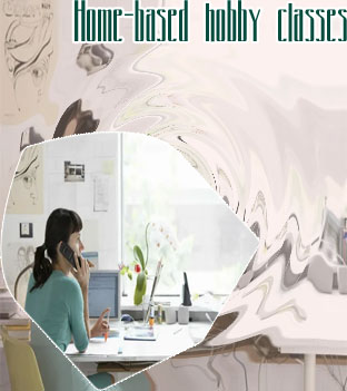 Home based business for women without investment