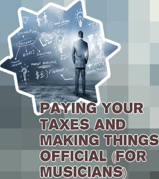 Opportunities for starting a new business