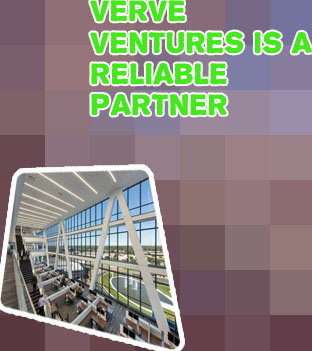 Partners group zurich