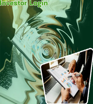 Retail investment management