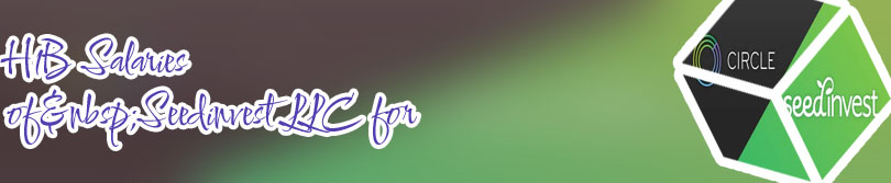 Seedinvest llc