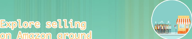 Selling my business online for free