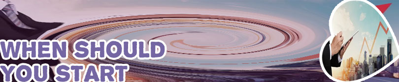 Starting a real estate investment company