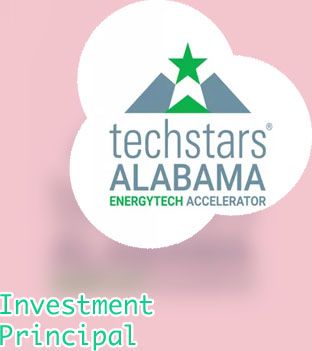Techstars deal