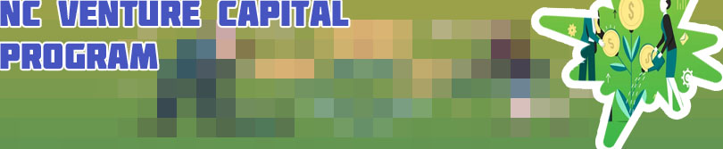 Venture capital fund